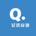 釺钇供应链