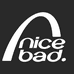 NICEBAD服饰