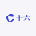 云锦舒适家纺1
