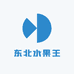 东北水果王