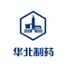 华北制药大健康滋补旗舰店