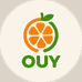 OUY水果旗舰店