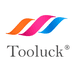Tooluck海外旗舰店