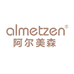 almetzen阿尔美森个人护理专卖店