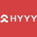 HYYY时尚女装