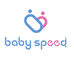 BABY SPEED小博仕专卖店