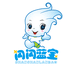 闪闪童装企业店
