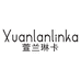 XUANLANLINKA