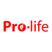 PRO-LIFE海外旗舰店