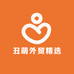 KK户外潮鞋