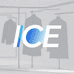 ICE时尚男装买手店