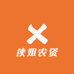 侠姐农资