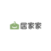 居家家怡沐收纳用品专卖店