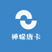 禅哚唐卡