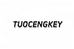 TOUCENGKEY时尚
