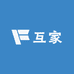 互家家庭清洁用品