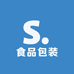 思媄琦食品包装礼盒