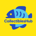 CollectiblesHub