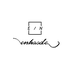 Enhaode