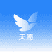天愿商行