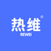 热维佰翎商贸专卖店