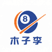 木子李台球器材店