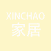 馨潮家居