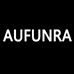 AUFUNRA厨房日用旗舰店