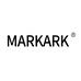 MARKARK跃起来营养膳食专卖店