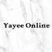 Yayee Online二店