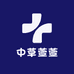 中草萱萱