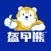 盔甲熊精品生活馆