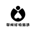 馨琳好物甄选
