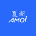 夏新AMOI伟鑫同手机专卖店