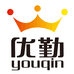 优勤家居用品旗舰店