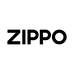 ZIPPO江奥运动装备专卖店