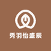 秀羽怡盛辰大码女装