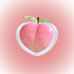 甜心sweety