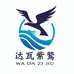肃宁县颉凰渔具店