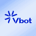 VBOT春日贸易海外专卖店