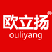 欧立扬京达美贸专卖店