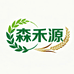 森禾源生鲜