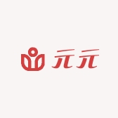 元元酒类专营店