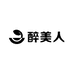 醉美人专营店