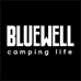 Bluewell