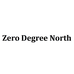 Zero Degree North官方旗舰店