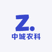 中城农科