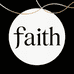 Faith品质男装