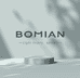 BOMIAN家纺旗舰店