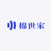 小棉世家